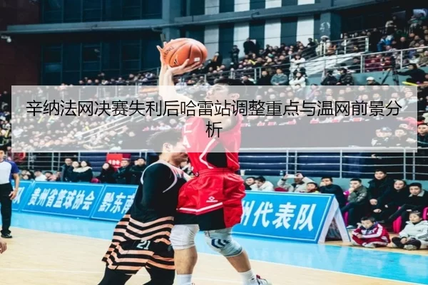 xin-na-fa-wang-jue-sai-shi-li-hou-ha-lei-zhan-tiao-zheng-zhong-dian-yu-wen-wang-qian-jing-fen-xi-2-408.jpg