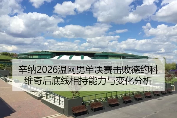 xin-na-wen-wang-nan-dan-jue-sai-ji-bai-de-yue-ke-wei-qi-hou-di-xian-xiang-chi-neng-li-yu-bian-hua-fen-xi-2-626.jpg